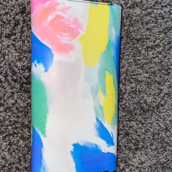 Kate Spade Wallet - Picture 2 of 4